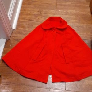 American apparel kids